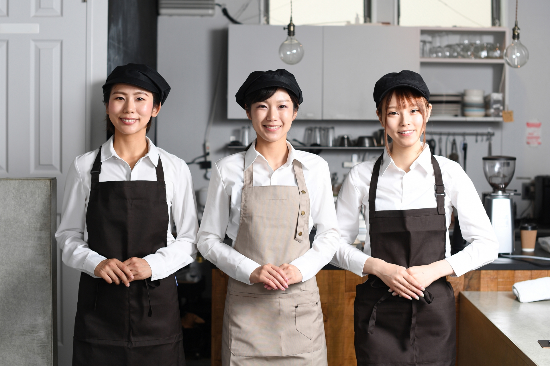 Googleレビューに連携